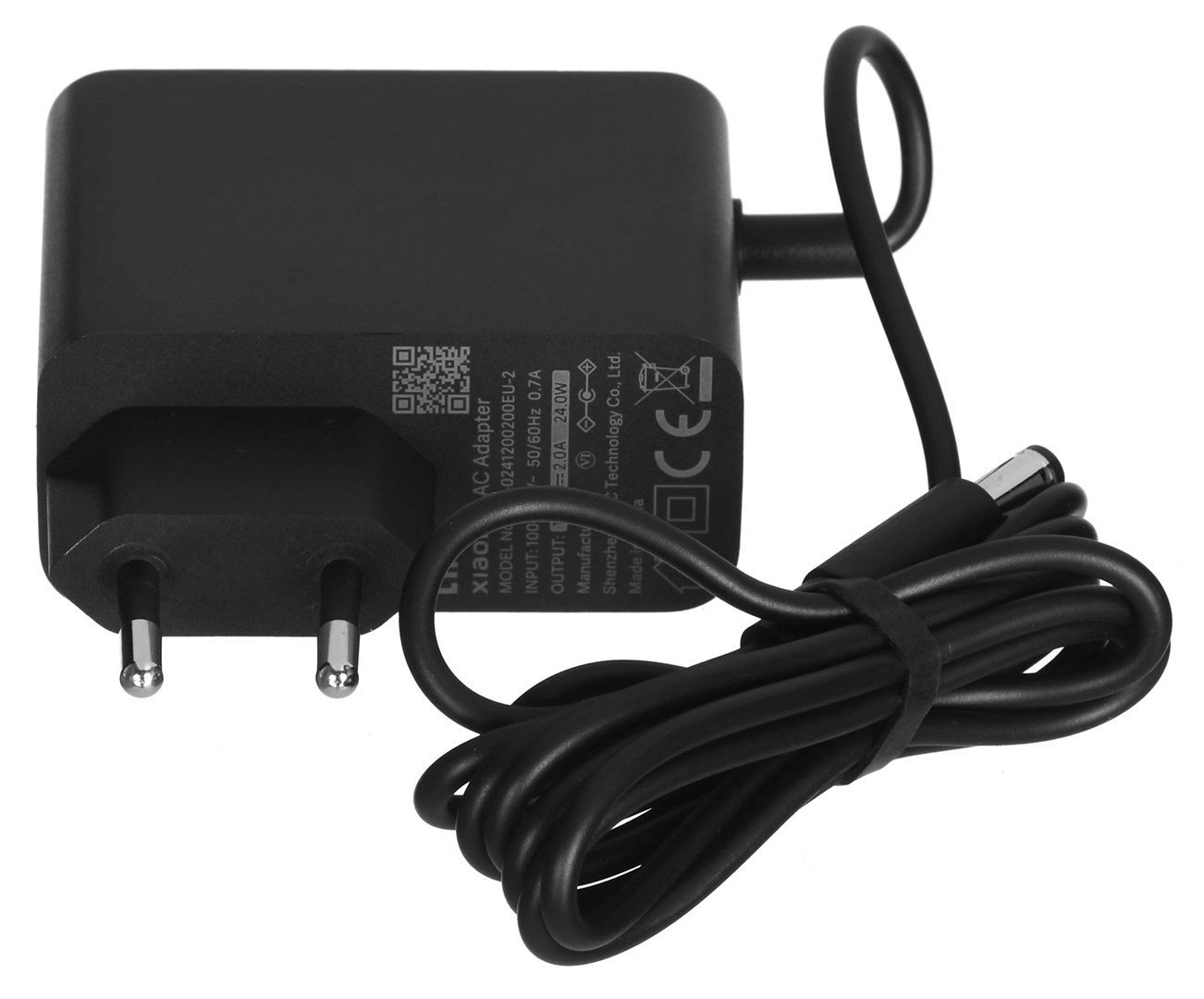 Monitor Xiaomi A22FAB-RAGL computer, 21.4", 1920 x 1080, 75 Hz, i zi