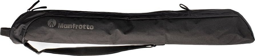 Торба за транспорт Manfrotto MB 314,05, за сет 1314B, црна