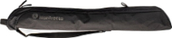 Торба за транспорт Manfrotto MB 314,05, за сет 1314B, црна