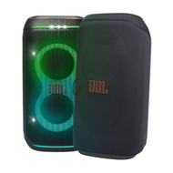 JBL PROTECTIVE BAG PB 120