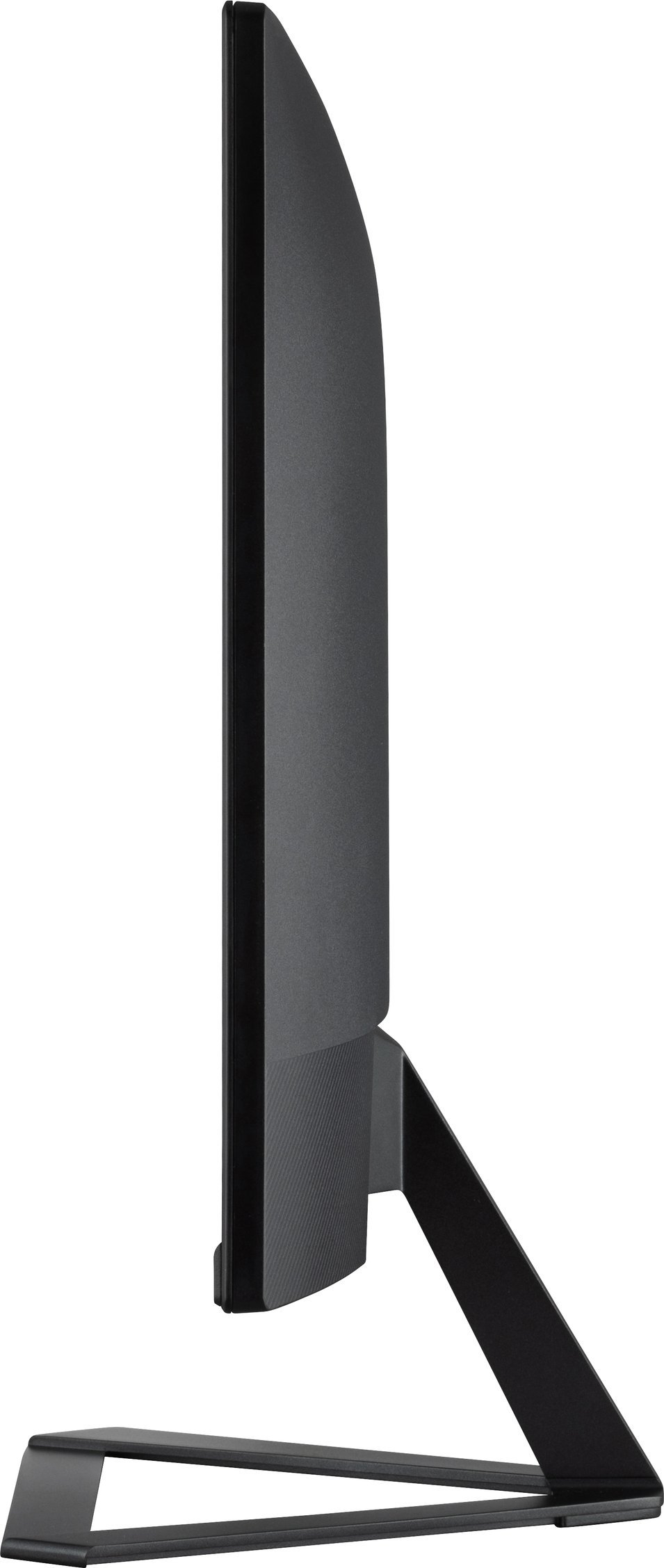 Monitor Viewsonic VX Series VX2479A-HD-PRO, 24", Full HD 240Hz, i zi