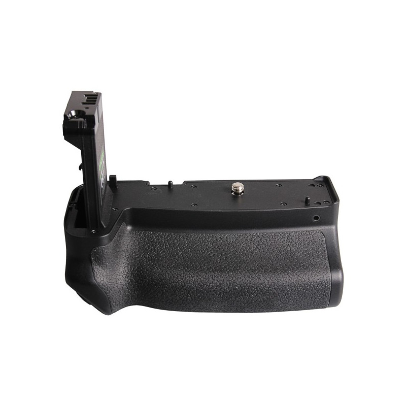 PATONA Premium Battery Grip for Canon RP and R8
