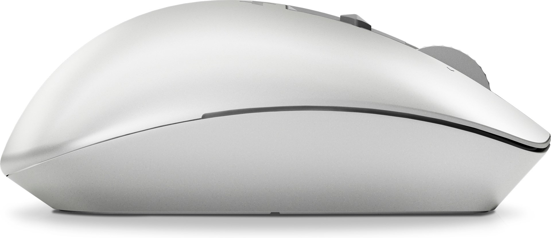 Maus HP 930, Bluetooth, i argjendtë