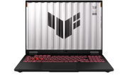 Laptop Asus TUF Gaming A16 FA608UH-R7165, 16", AMD Ryzen 7 260, 16GB RAM, 512GB SSD, NVIDIA GeForce RTX 5050, 165Hz, i zi