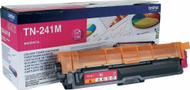 Toner Brother TN-241, origjinal, magenta
