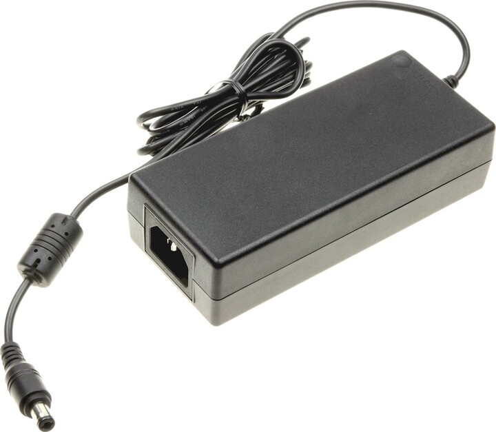 Përshtatës Zebra 60W C13, për GK420d, GK420t, GX420d, GX420t, GX430t