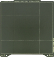 Faqe gabimi 404 Page Not Found, mesazh informues, pa produkt