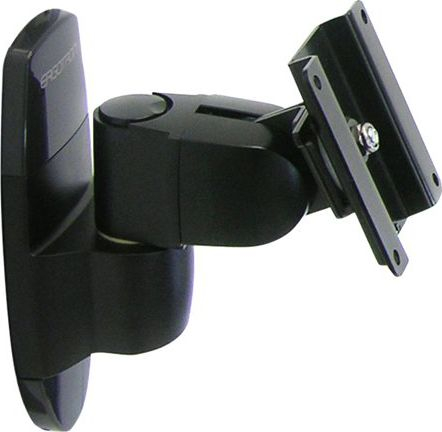 Mbajtëse muri për monitor Ergotron 27"