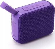 Altoparlant Bluetooth Gonik C100, 5W, 1200mAh, vjollcë