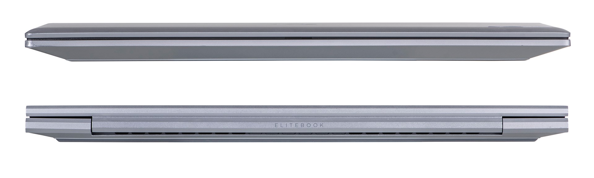 Laptop HP EliteBook 845 G7, 14", AMD Ryzen 5 PRO 4650U, 16GB RAM, 256GB SSD, i hirtë