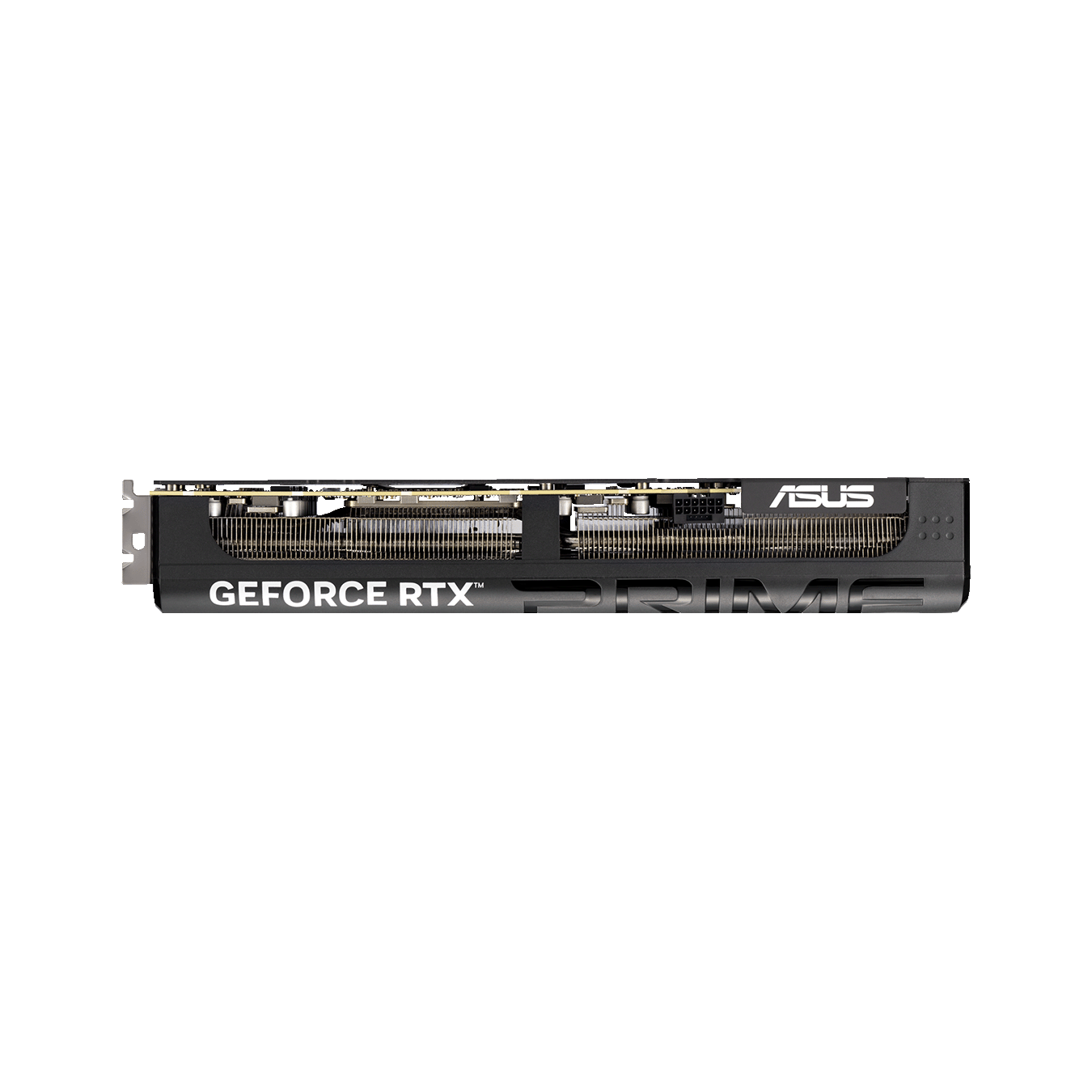 Kartelë grafike ASUS PRIME RTX 5070 TI OC Edition, 16GB GDDR7