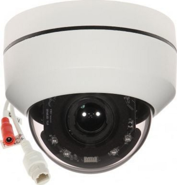 Kamerë PTZ OMEGA-PTZ-22P4-4P, 2.1 Mpx, 1080p