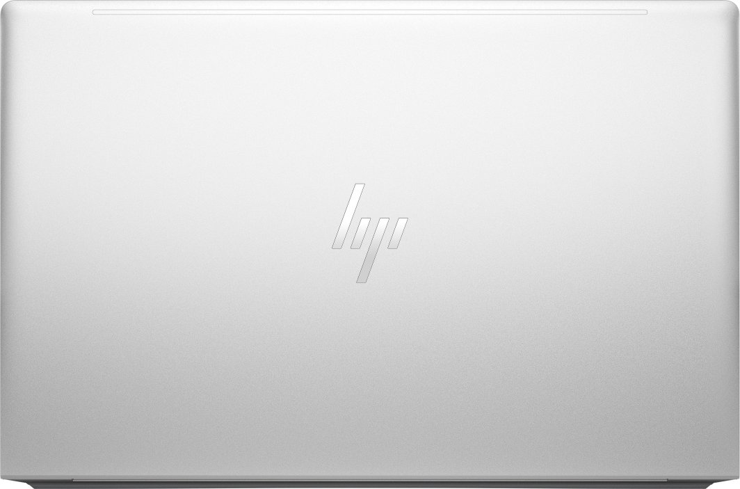 Лаптоп HP INC 655G10, 15.6", AMD Ryzen 7 7730U, 16 GB RAM, 512 GB SSD