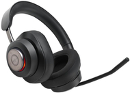 Dëgjuese Kensington H3000, të zeza