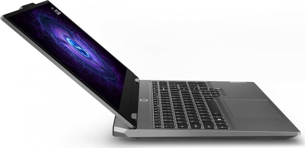 Laptop Lenovo LOQ 15IAX9, 15.6", Intel Core i5-12450HX, 16GB RAM, 512GB SSD, NVIDIA GeForce RTX 4060 8GB