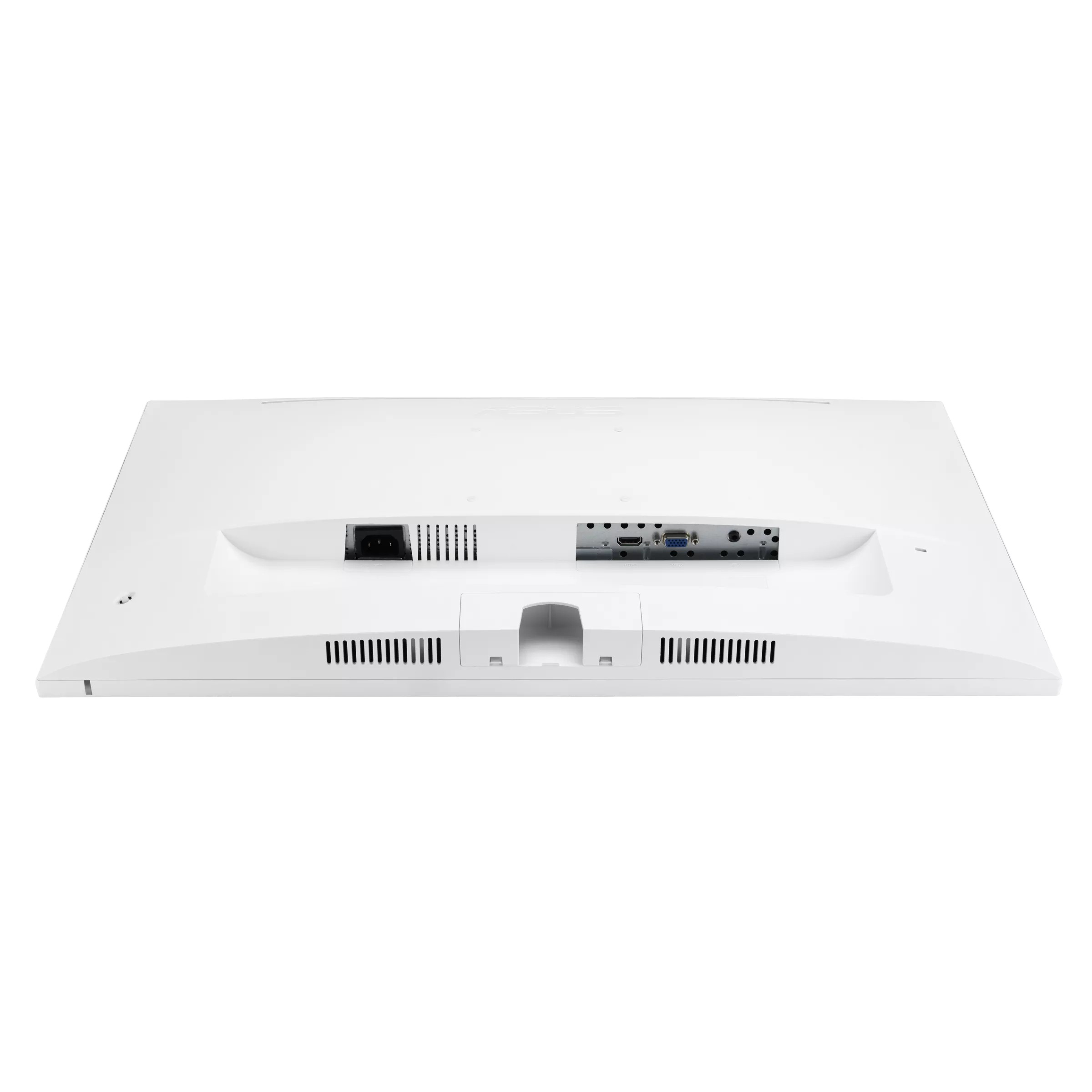 Monitor ASUS VY279HE-W, 27", IPS, FHD, 75Hz, 1ms, i bardhë