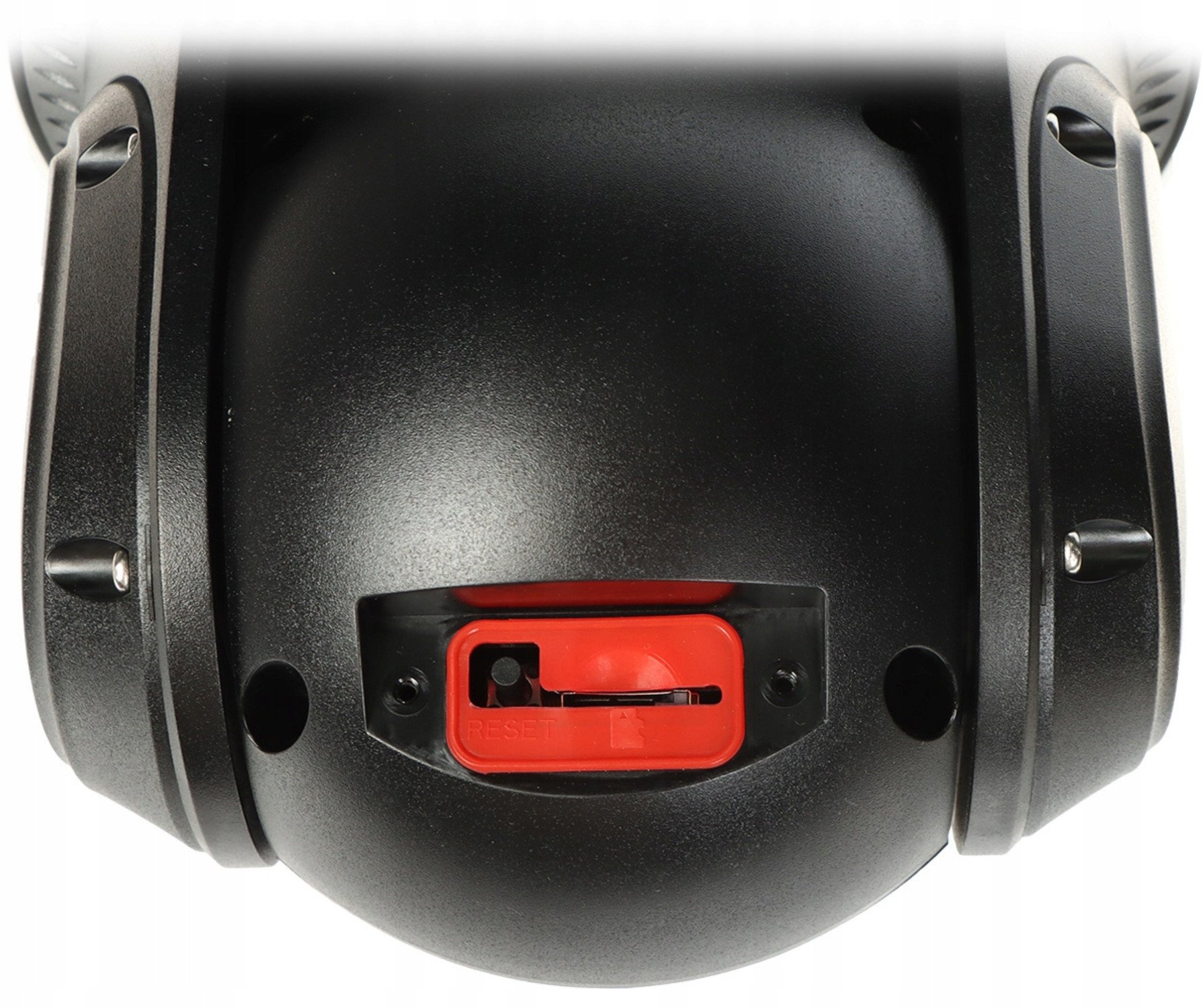 Kamerë sigurie Dahua PTZ DH-SD3D416NB-GNY, 4MP, zmadhim optik 16x, e bardhë