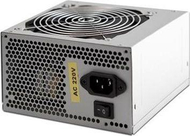 Burim energjie Crono PS350N/Gen2 ATX, 350W