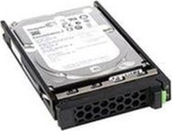 Disk i jashtëm HDD Fujitsu, 1.8TB, 3.5'', SAS-3