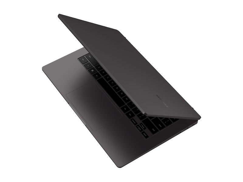 Laptop Samsung Galaxy Book2 Business, 14" FHD, i5-1240P, 16GB, 256GB SSD, i zi