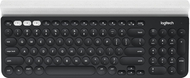 Tastierë Logitech K780, US	 