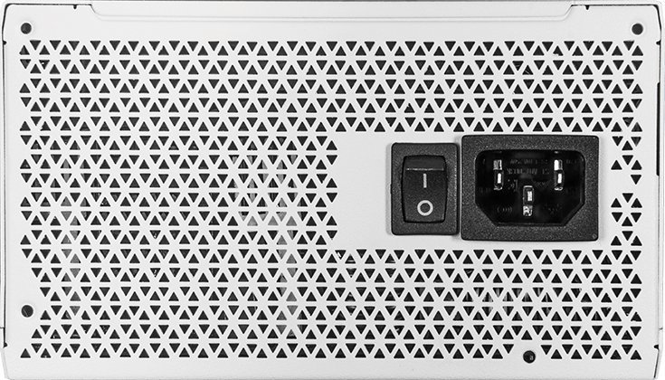 Напојување Cougar Polar X2 31PX120001P01 ATX 3.0, 1200W