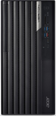 Kompjuter desktop Acer Veriton M4710GT, Intel Core i7 13700, 16GB RAM, 512GB SSD, i zi