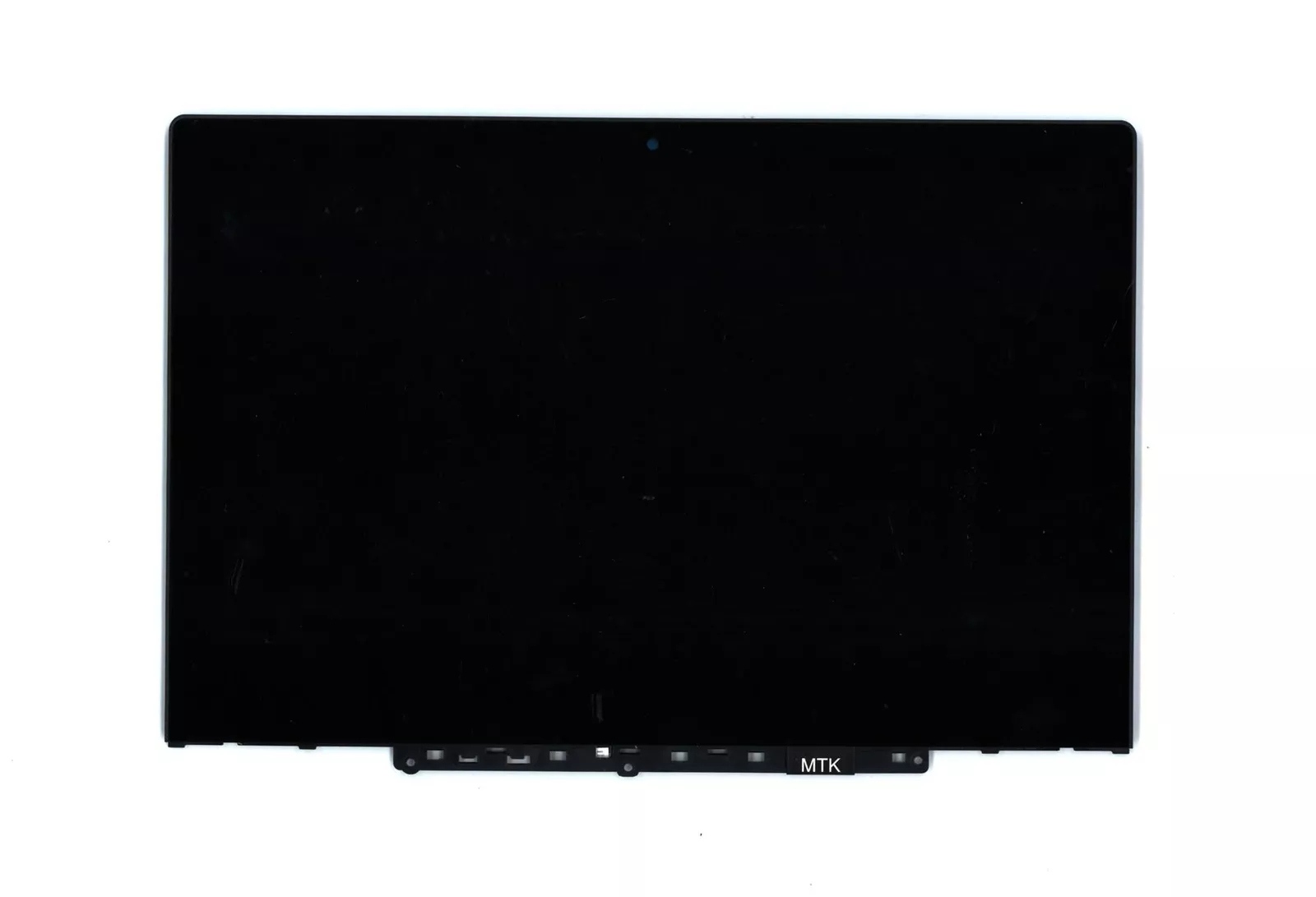 Ekran zëvendësues për laptop Lenovo 5D10T95195 