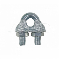 Korniza optike Lorenzo Conti KB13589, përshkrim, e zezë bezhë