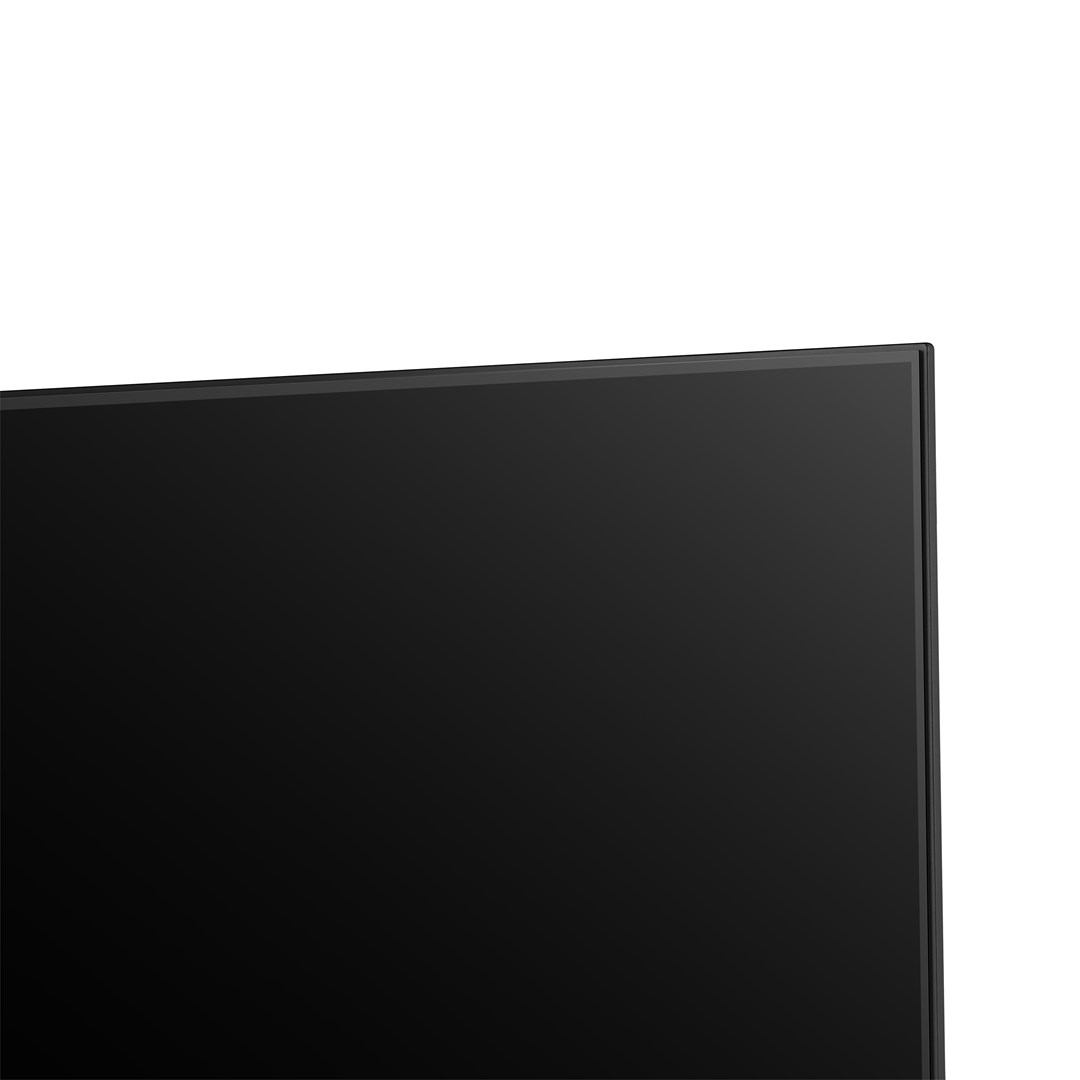 TV Hisense 75A6N, 75", 4K UHD, VIDAA Smart, i zi