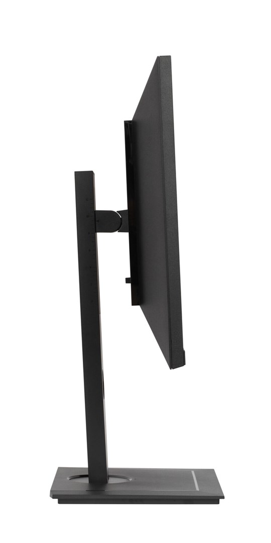 Monitor AG Neovo DW2401, 23.8", 2560 x 1440, Wide Quad HD, 75 Hz, i zi