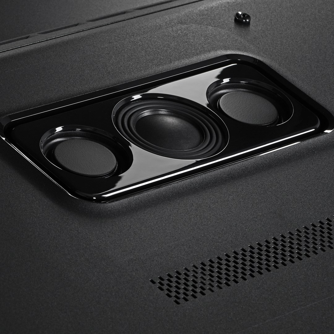 Televizor Philips 65OLED818/12, 65", OLED, 4K UHD, Google TV, i zi