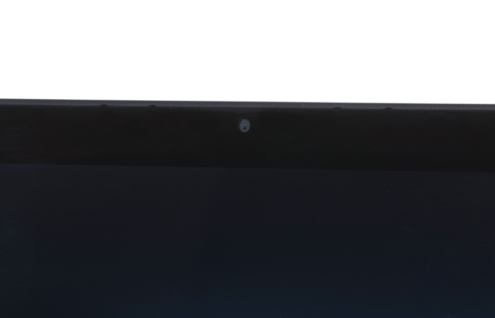 Laptop DELL Latitude 7390, 13.3", Intel Core i5-8350U, 8GB RAM, 256GB SSD, i zi