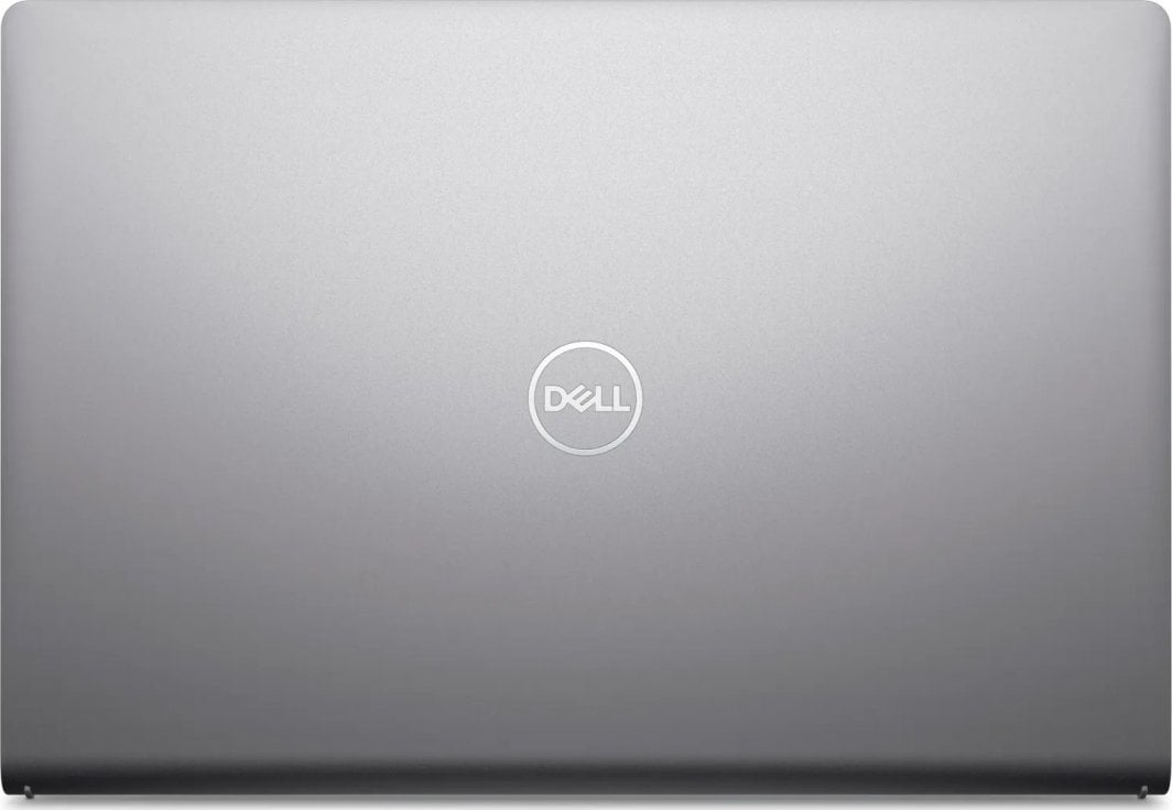 Laptop Dell Latitude 5340, 14", Intel Core i5, 8 GB RAM, 256 GB SSD, i hirtë