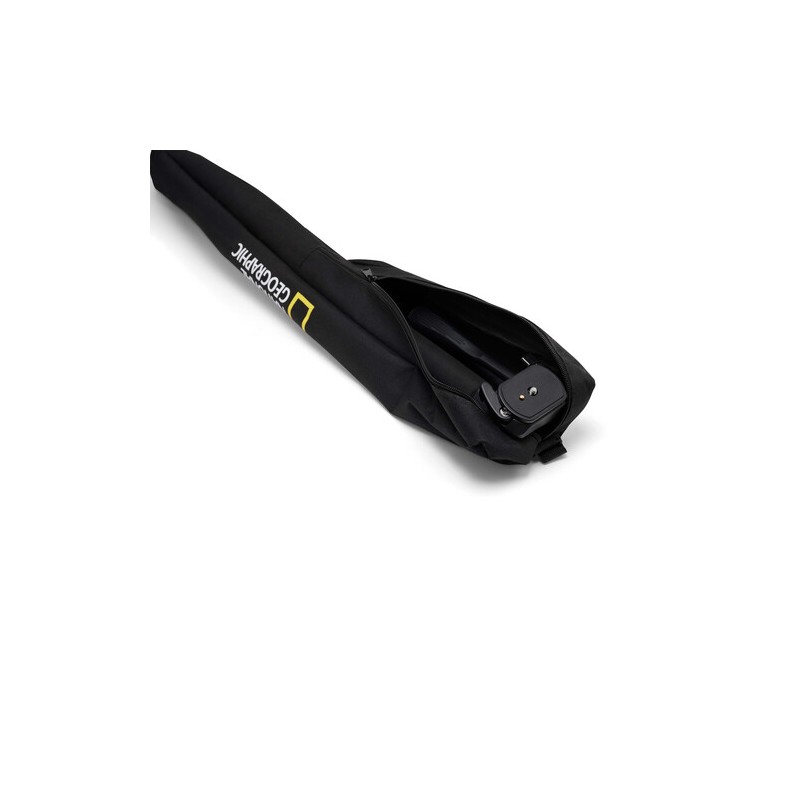 National Geographic Photo 3-in-1 Monopod