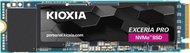 Disk SSD Kioxia Exceria Pro, 1TB, M.2 2280 PCI-E x4 Gen4 NVMe