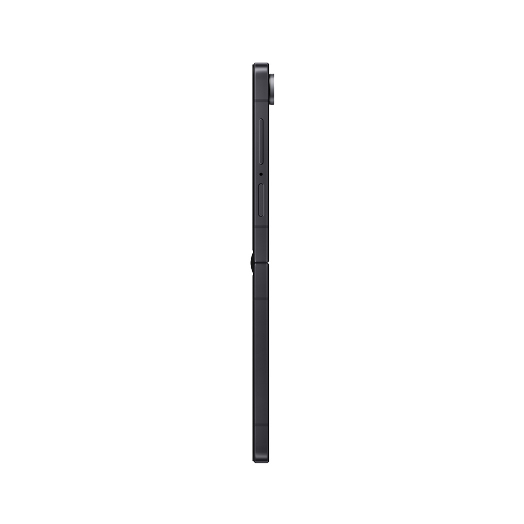 Celular Samsung Galaxy Z Flip 7, 12GB/ 256GB, i zi