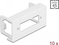 Hard drive i brendshëm Lenovo 512Gb SSD M.2 2280 PCIe3x4 Hard drive i brendshëm Lenovo 512Gb SSD M.2 2280 PCIe3x4