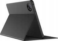 Kopertinë tableti Ulefone Tab A11 Series, book cover, e zezë