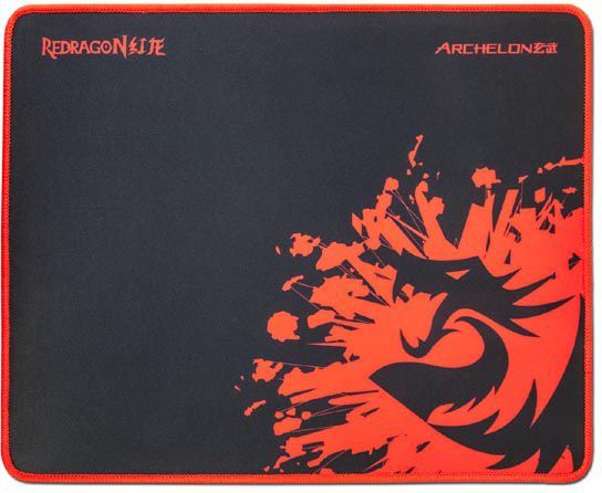 Подлога за глувче Redragon Archelon M
