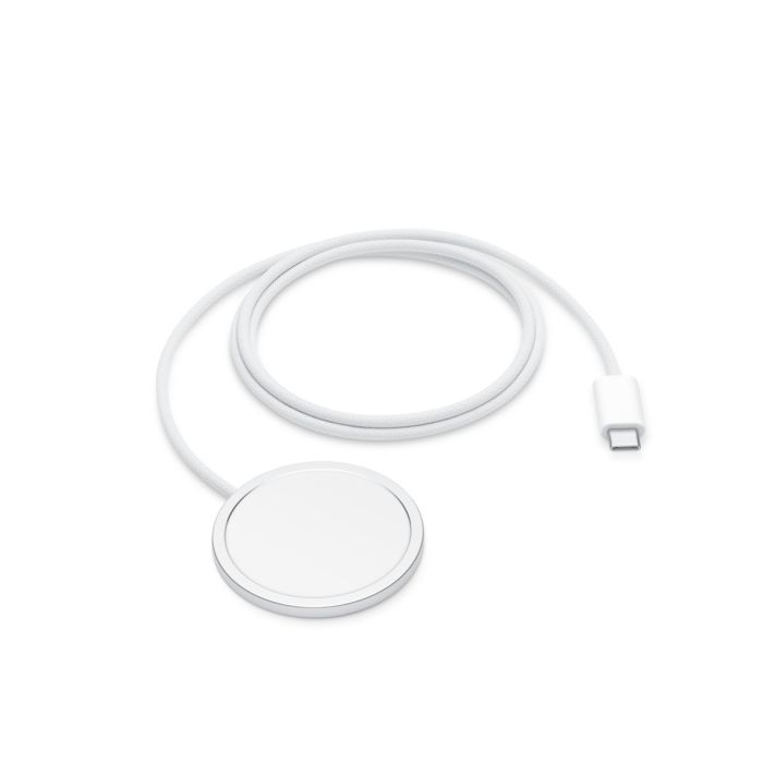 Apple MagSafe Charger, 1m