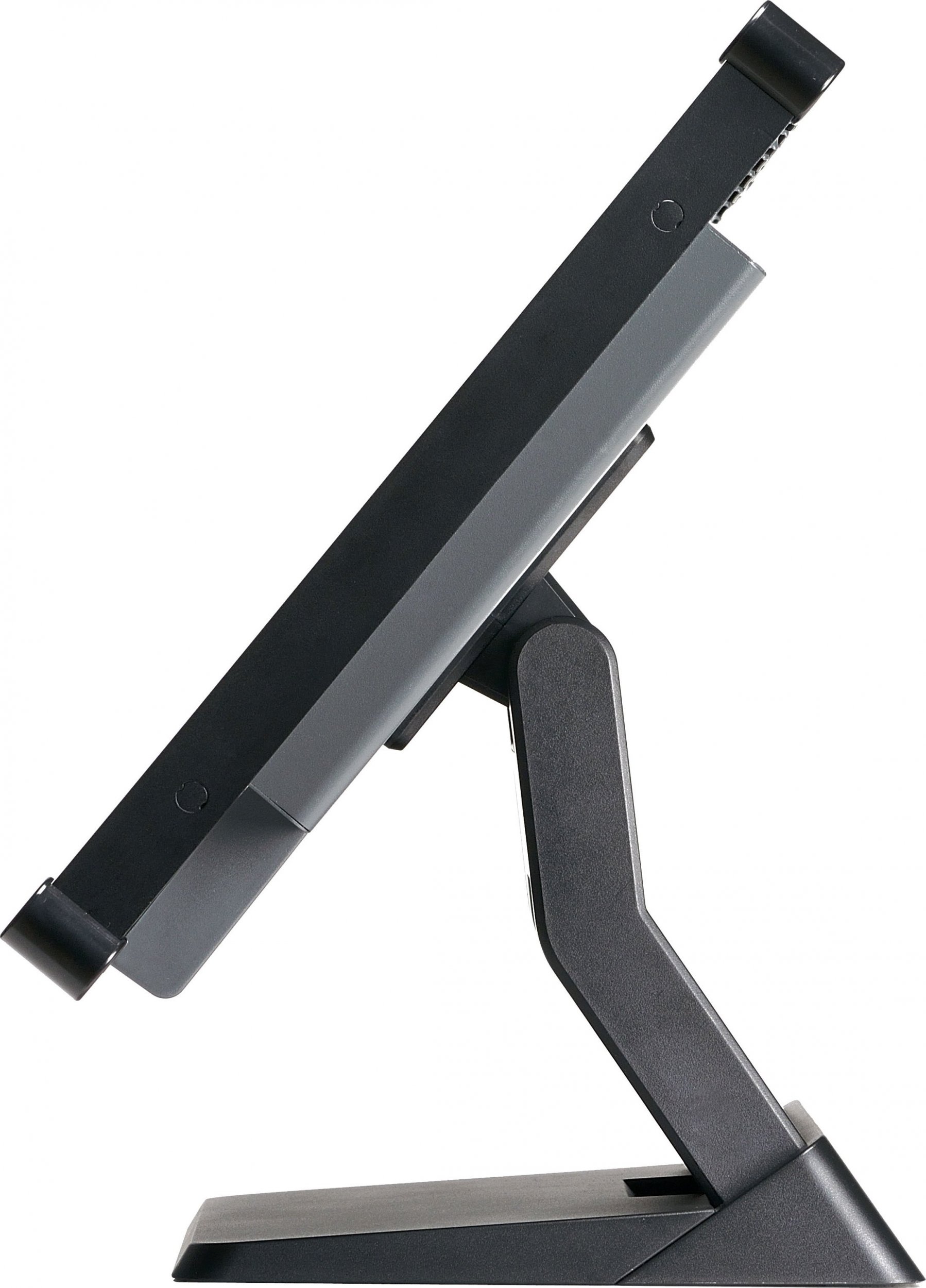 Monitor AG Neovo TX-2202A, 21.5", Full HD, i zi