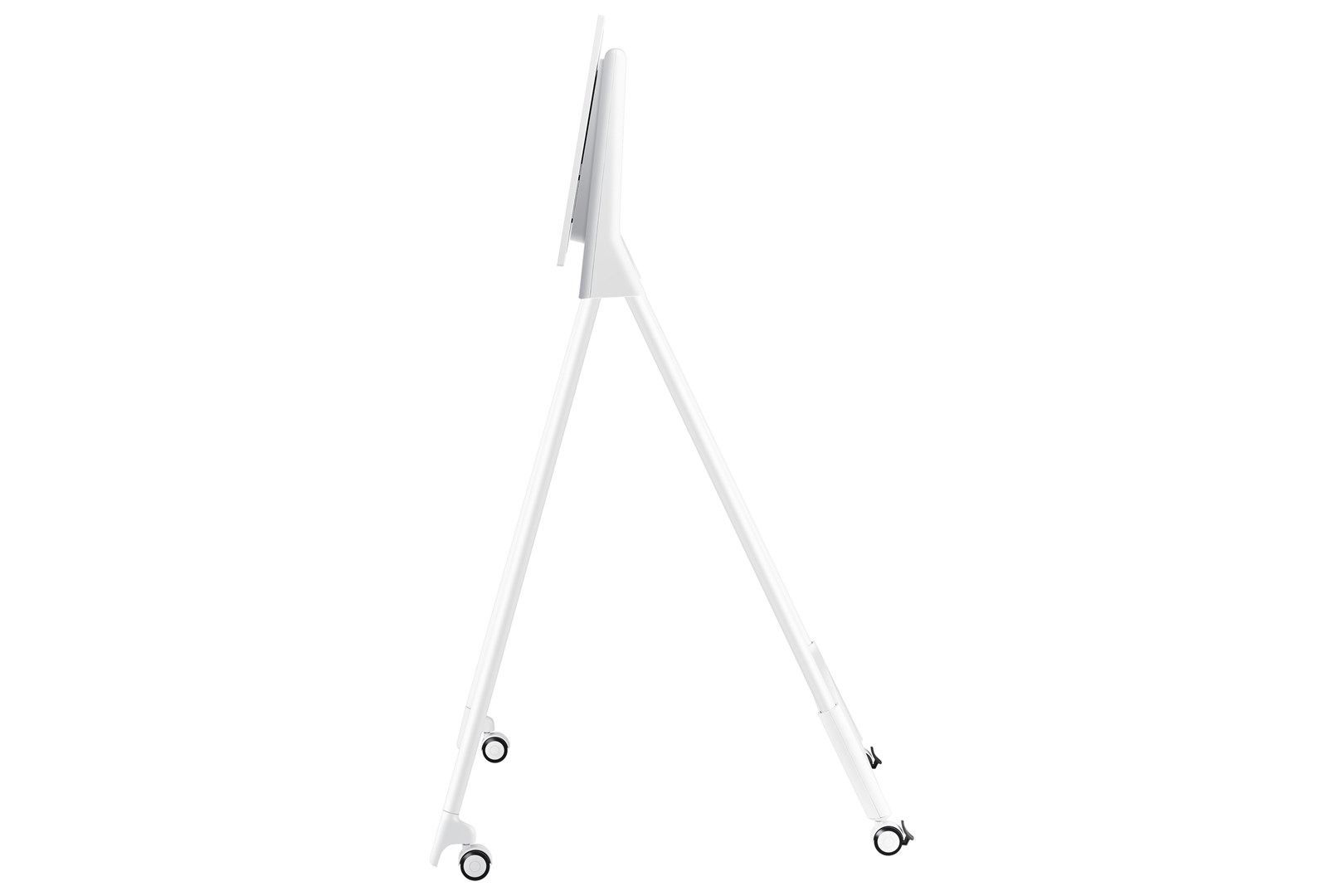 Основa за екран Samsung STN-WM55RXEN за Flip 2 WM55R, 55\", сива