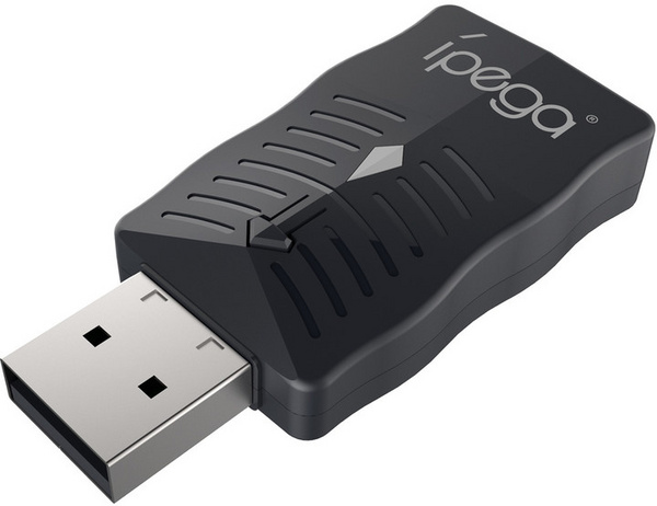 USB WiFi iPega 9132 