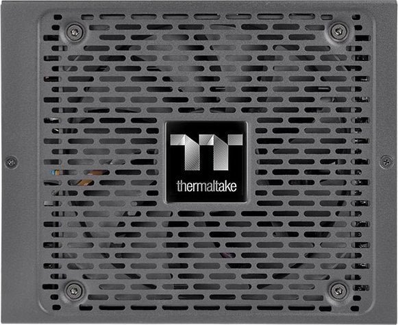 Напојување Thermaltake Toughpower TF3 PS-TPD-1550FNFATE-3 ATX, 1550W