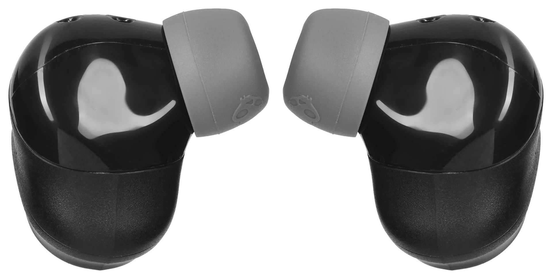 Dëgjuese Skullcandy Dime 3, True Wireless Stereo (TWS), të zeza