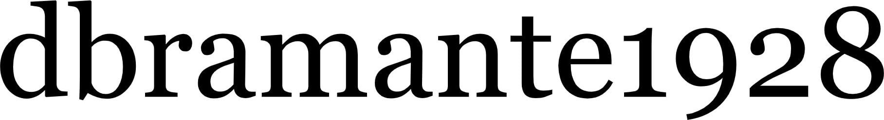 Mbulesë laptopi Dbramante1928 Skagen Pro+, 14", lëkurë natyrale, kafe e çelët