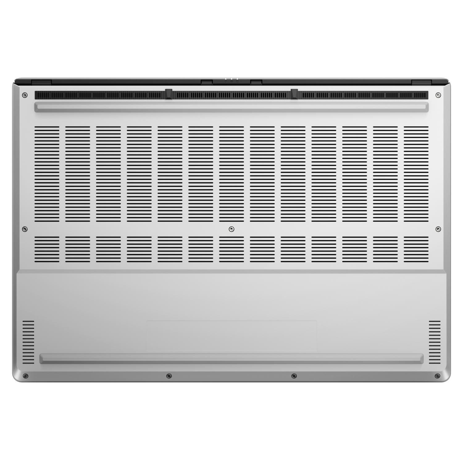 Laptop ASUS ROG Zephyrus G16 GU605MY, U9-185H, 16", 2560x1600, 32GB RAM, 2TB SSD, RTX 4090, Win 11 Home, i bardhë