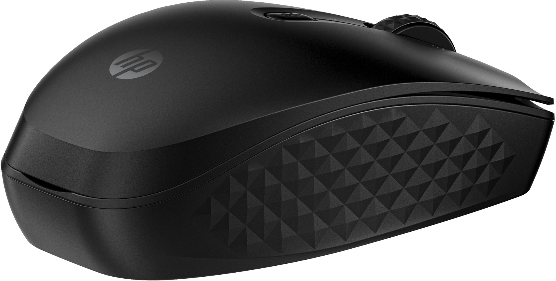 Maus HP 420, Bluetooth, i zi