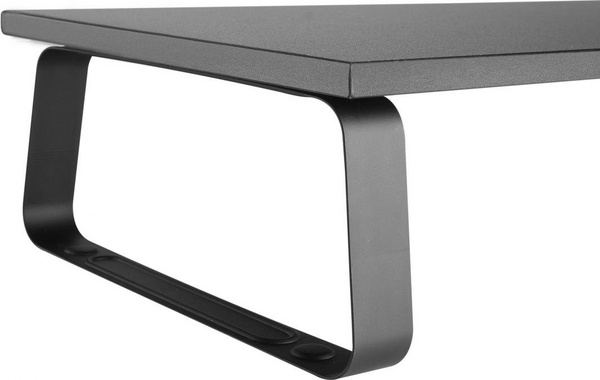 Tavolinë mbajtëse multifunksionale Equip